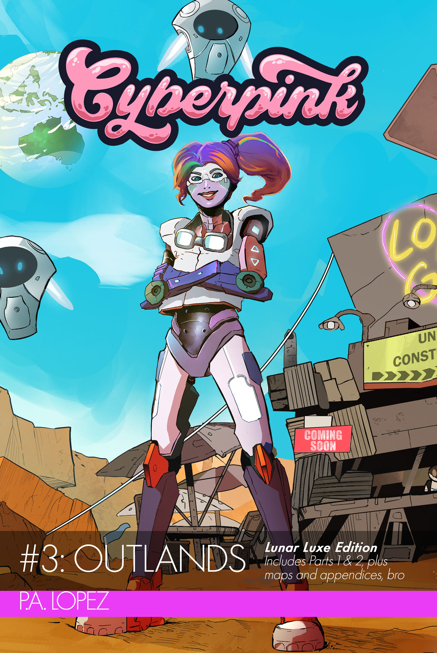 Cyberpink-3-Outlands-Cover